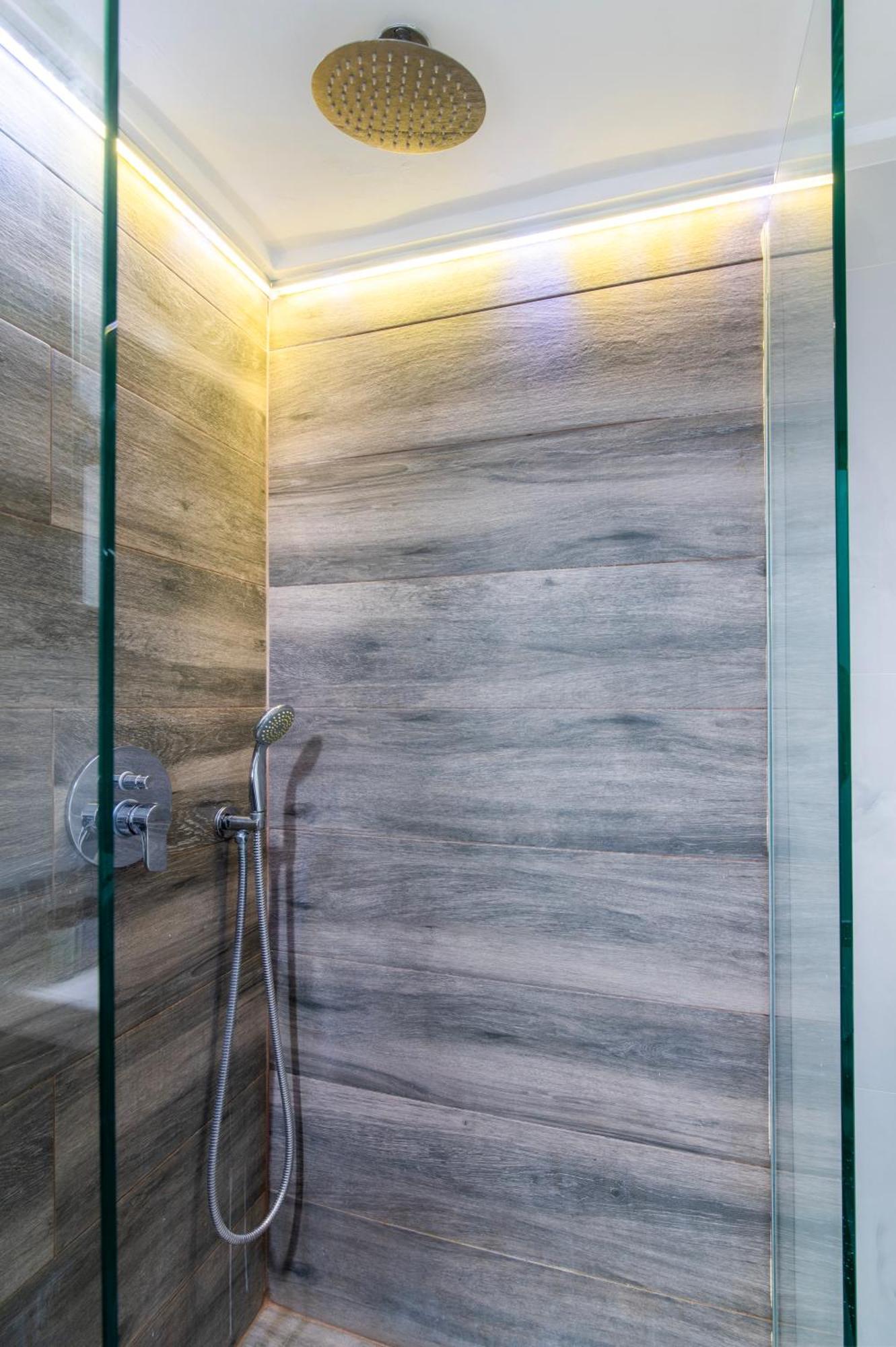 Luxury Studio In Athens City Center Ngoại thất bức ảnh