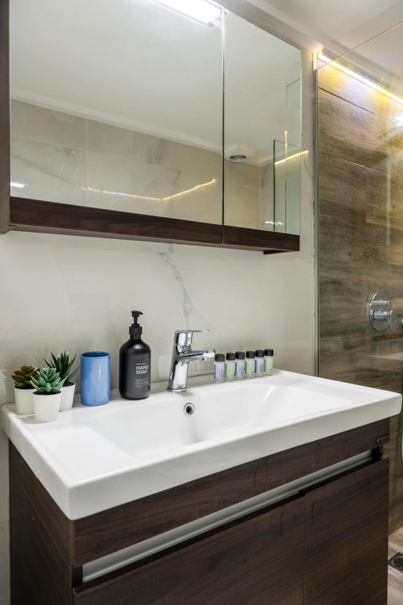 Luxury Studio In Athens City Center Ngoại thất bức ảnh