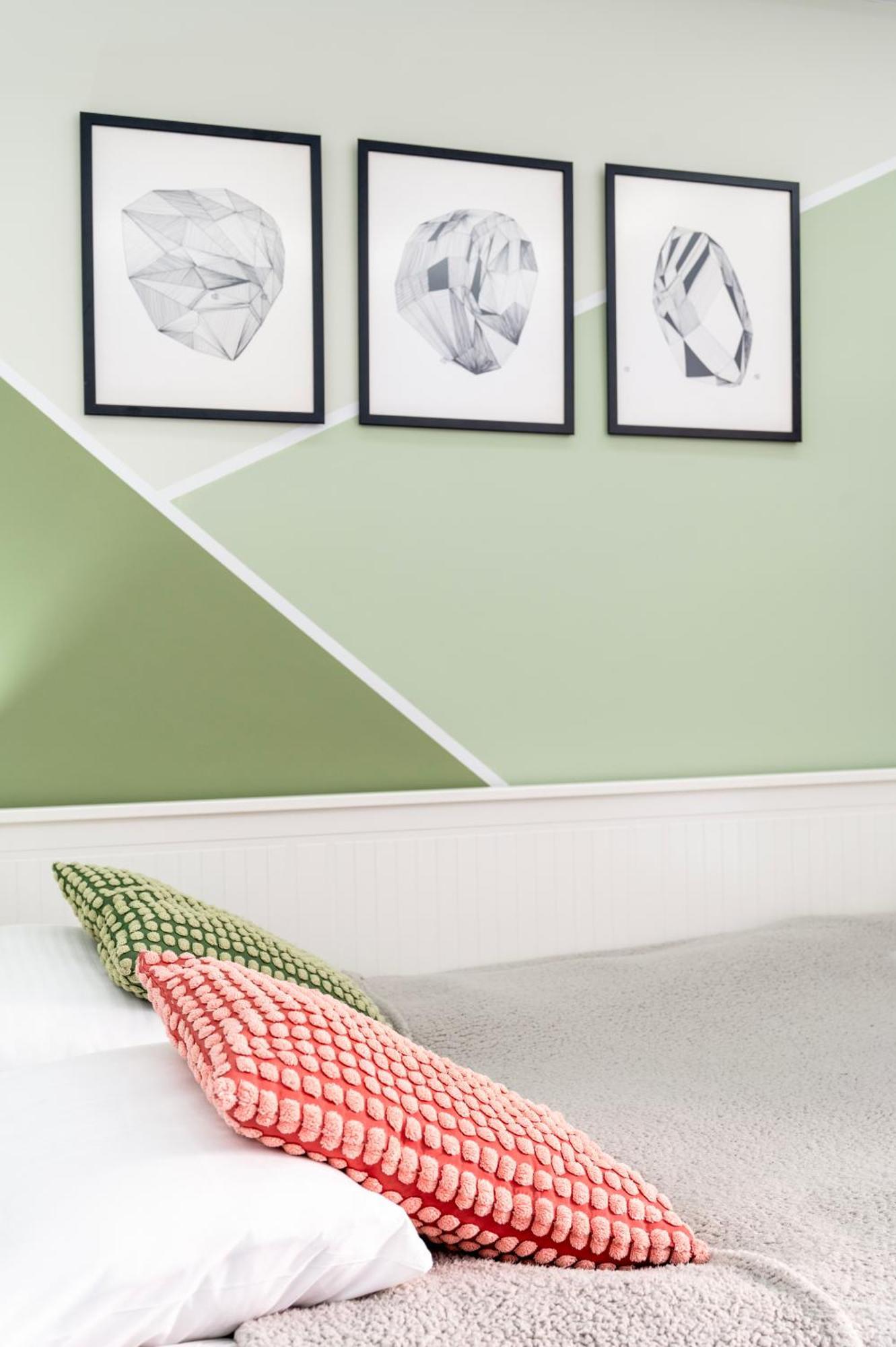 Luxury Studio In Athens City Center Ngoại thất bức ảnh