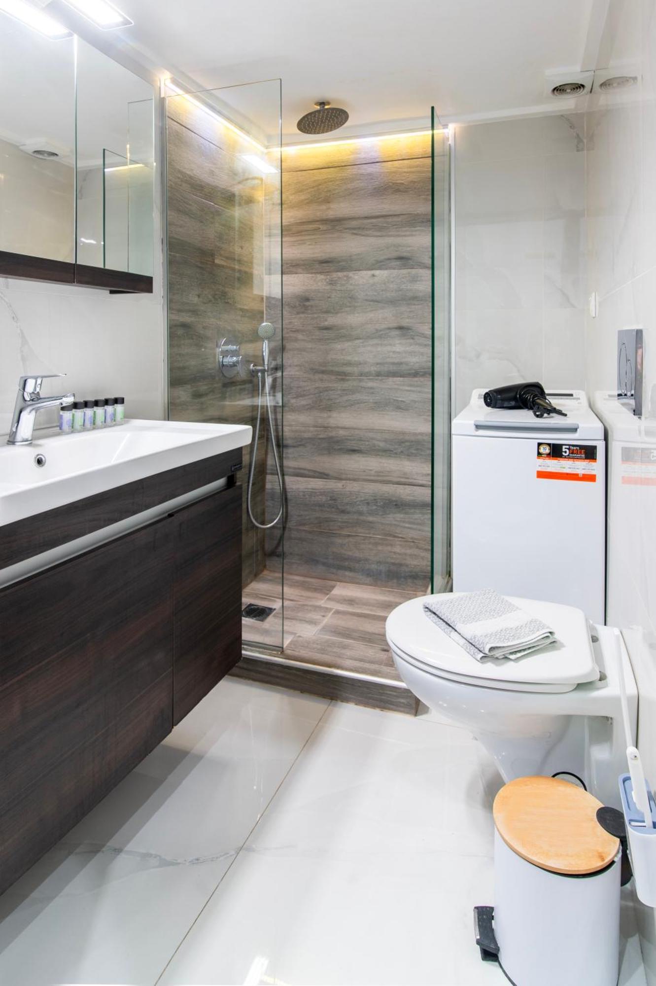 Luxury Studio In Athens City Center Ngoại thất bức ảnh