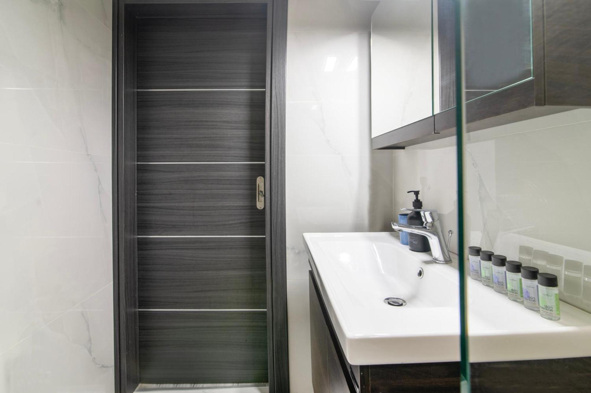 Luxury Studio In Athens City Center Ngoại thất bức ảnh